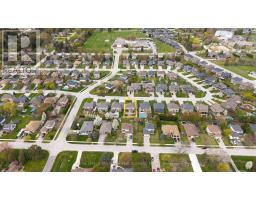 56 FIELDSTONE CRESCENT S - 5