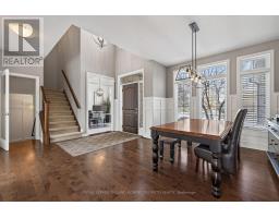56 FIELDSTONE CRESCENT S - 6