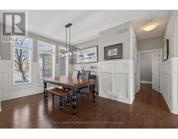 56 FIELDSTONE CRESCENT S - 8