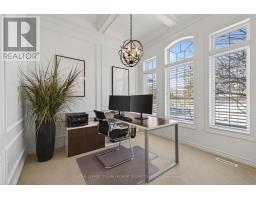 56 FIELDSTONE CRESCENT S - 9