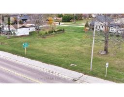 29738 LOT B TALBOT LINE - 2