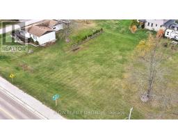 29738 LOT B TALBOT LINE - 3