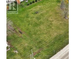 29738 LOT B TALBOT LINE - 4
