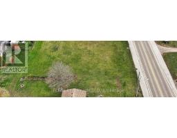 29738 LOT B TALBOT LINE - 5
