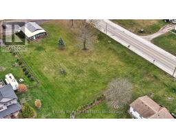 29738 LOT B TALBOT LINE - 6