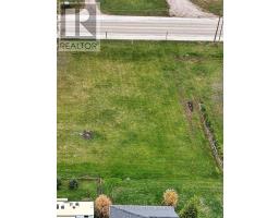 29738 LOT B TALBOT LINE - 7