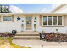 51169 CLINTON STREET - 11