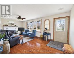 51169 CLINTON STREET - 12