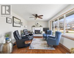 51169 CLINTON STREET - 13