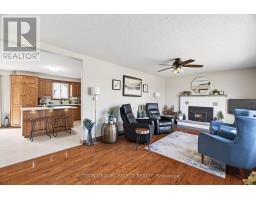 51169 CLINTON STREET - 14