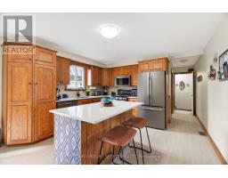 51169 CLINTON STREET - 17
