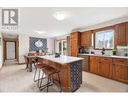51169 CLINTON STREET - 18