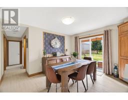 51169 CLINTON STREET - 19
