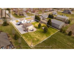 51169 CLINTON STREET - 2