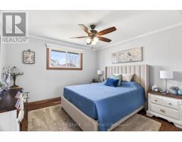 51169 CLINTON STREET - 23