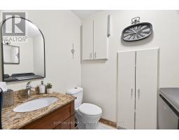 51169 CLINTON STREET - 26