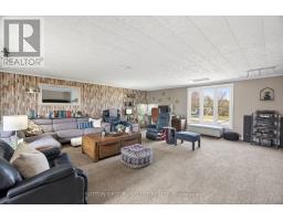51169 CLINTON STREET - 29