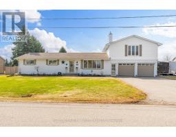 51169 CLINTON STREET - 3
