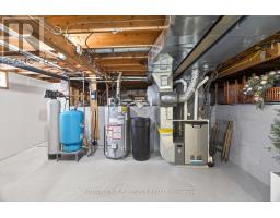 51169 CLINTON STREET - 31