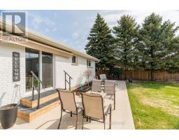 51169 CLINTON STREET - 32