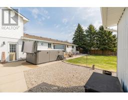 51169 CLINTON STREET - 34
