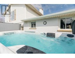 51169 CLINTON STREET - 35