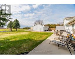 51169 CLINTON STREET - 36