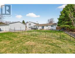 51169 CLINTON STREET - 37