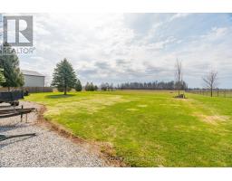 51169 CLINTON STREET - 40