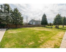 51169 CLINTON STREET - 41