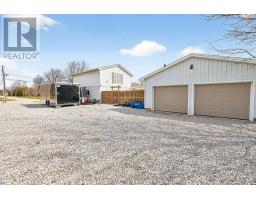 51169 CLINTON STREET - 43
