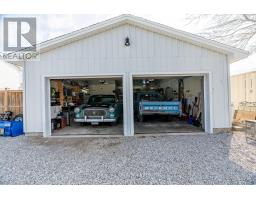 51169 CLINTON STREET - 45