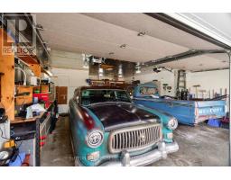 51169 CLINTON STREET - 46