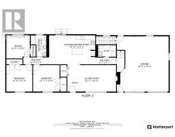 51169 CLINTON STREET - 48