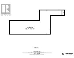 51169 CLINTON STREET - 50