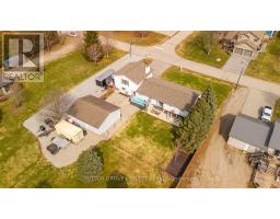 51169 CLINTON STREET - 7