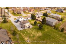 51169 CLINTON STREET - 8