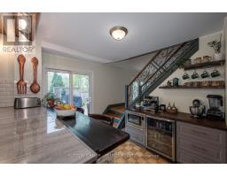 1129 SUNNINGDALE ROAD E - 10