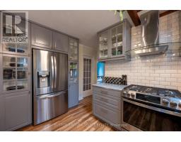 1129 SUNNINGDALE ROAD E - 11
