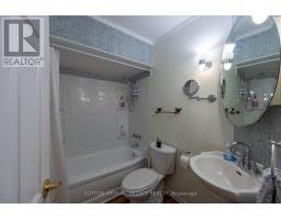1129 SUNNINGDALE ROAD E - 12