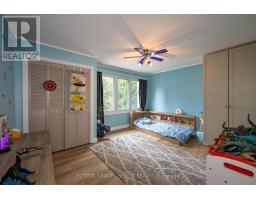 1129 SUNNINGDALE ROAD E - 13