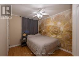 1129 SUNNINGDALE ROAD E - 14