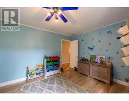 1129 SUNNINGDALE ROAD E - 15