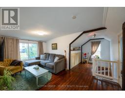 1129 SUNNINGDALE ROAD E - 17