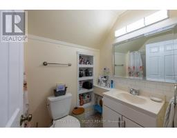 1129 SUNNINGDALE ROAD E - 18