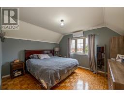 1129 SUNNINGDALE ROAD E - 19