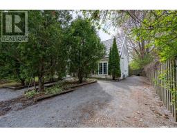 1129 SUNNINGDALE ROAD E - 2