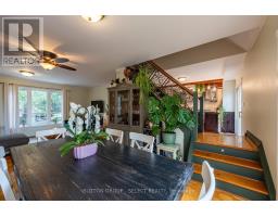 1129 SUNNINGDALE ROAD E - 20