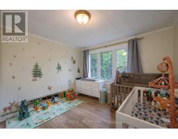 1129 SUNNINGDALE ROAD E - 21