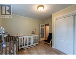 1129 SUNNINGDALE ROAD E - 22